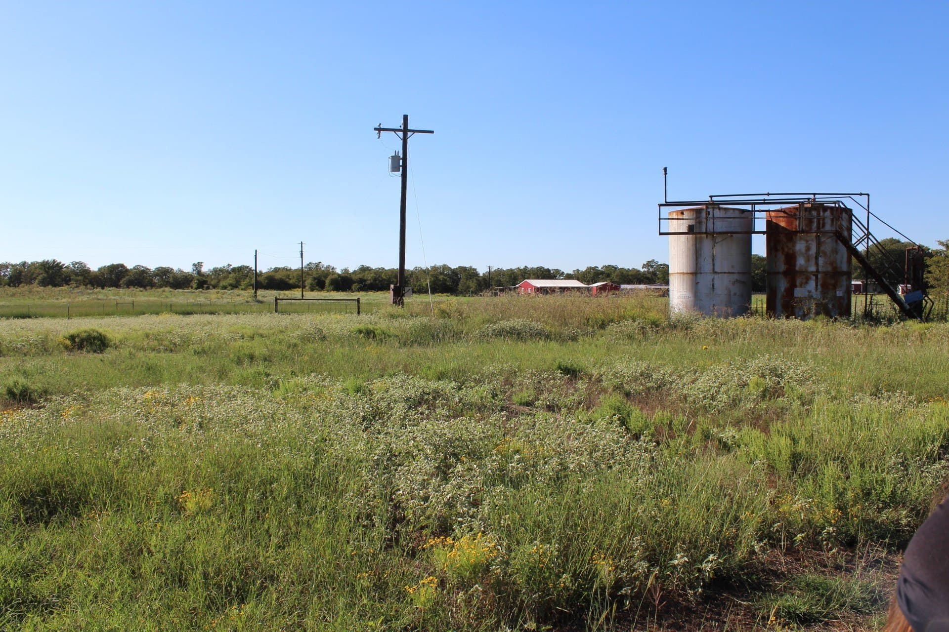 16.13 acres in Wise County - photo 7