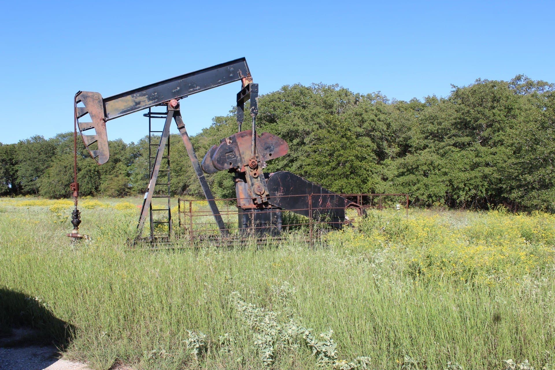 16.13 acres in Wise County - photo 6