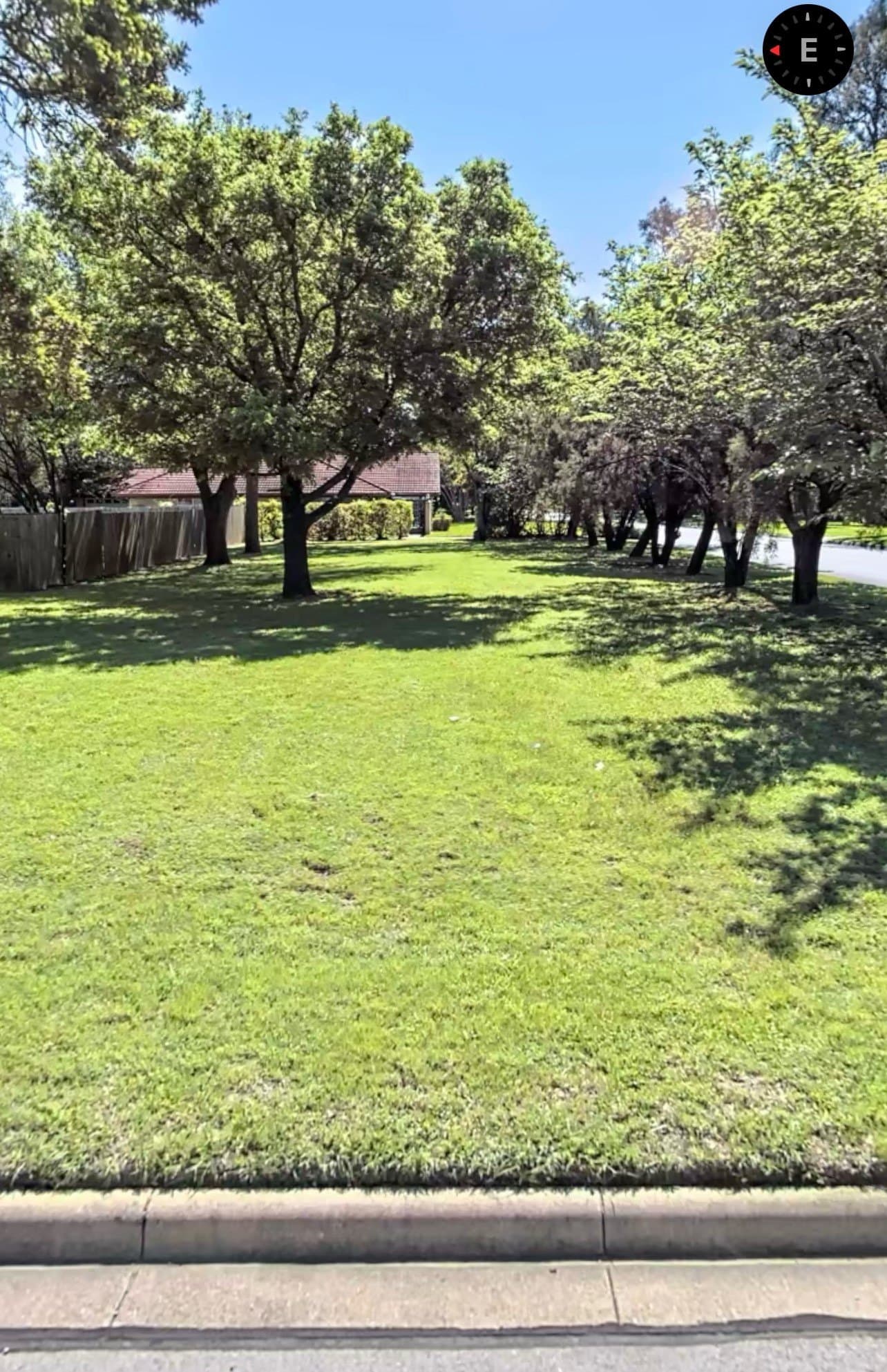 0.25 acres in Tarrant County - photo 6