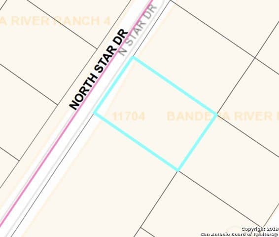 0.5 acres in Bandera County gallery image 3