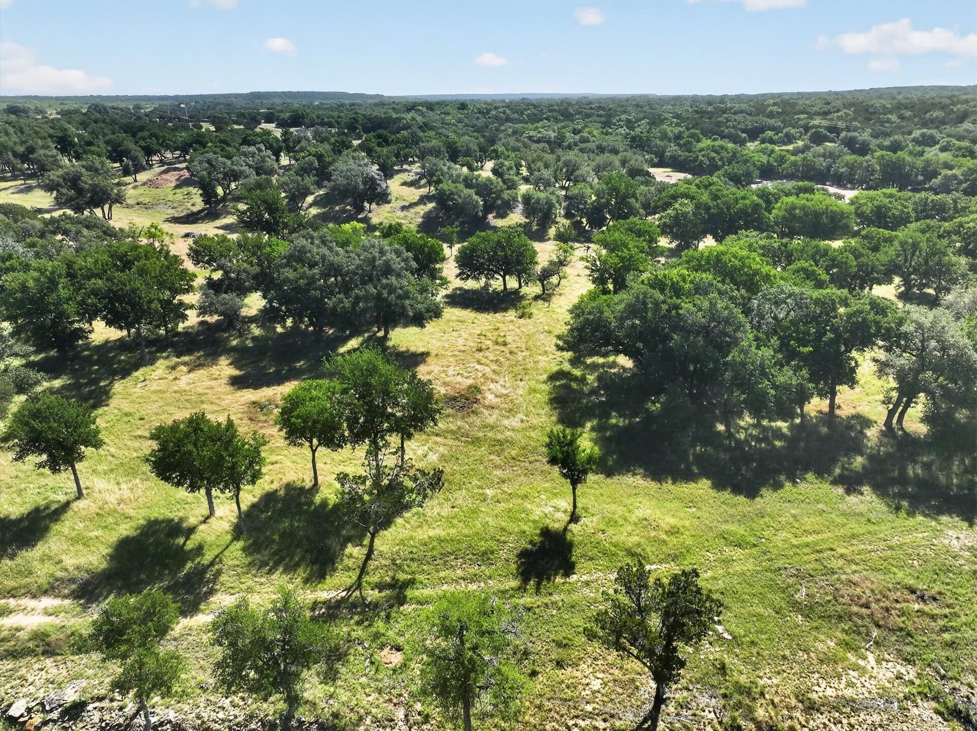 5.61 acres in Palo Pinto County - photo 10