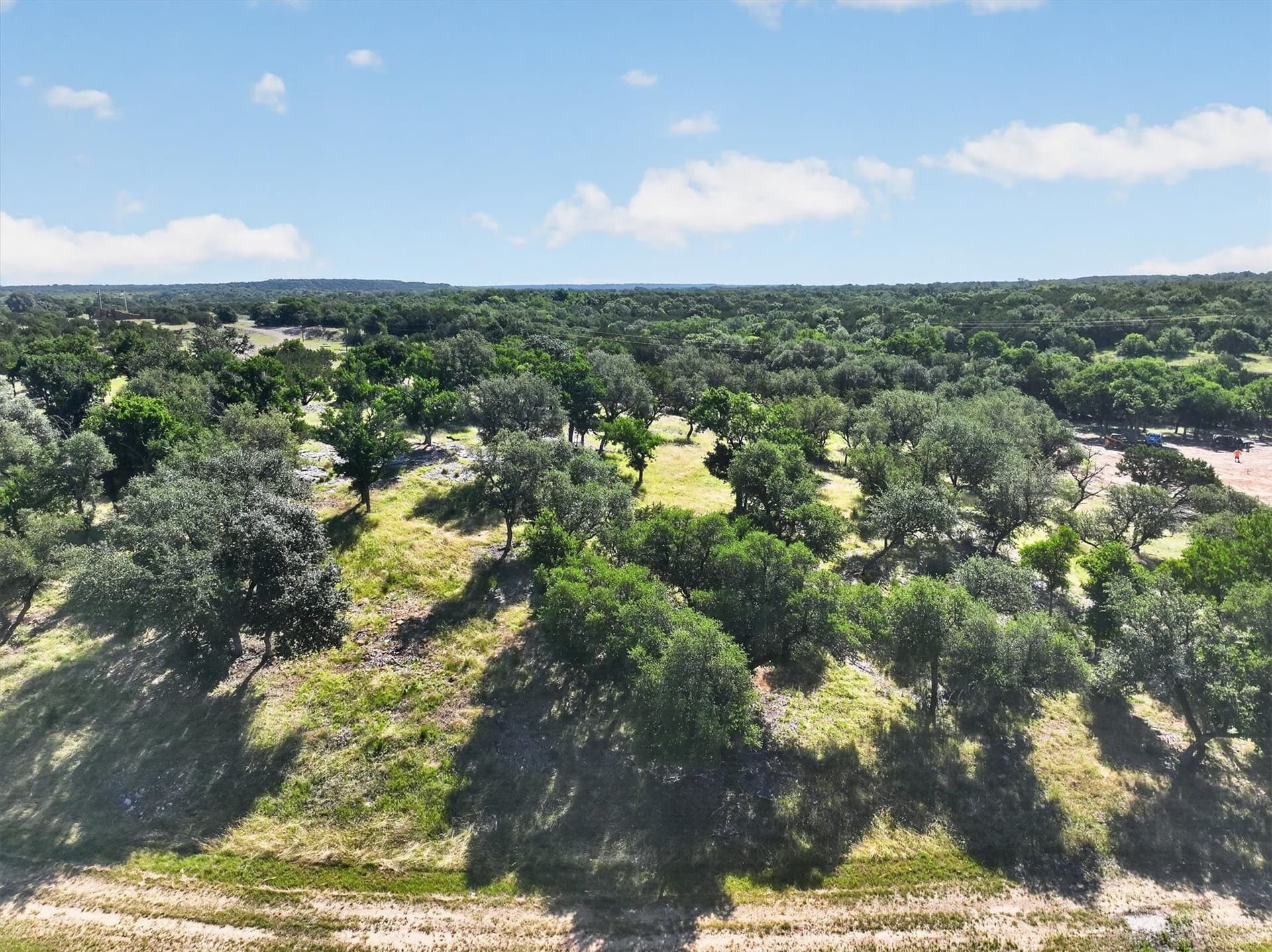 5.61 acres in Palo Pinto County - photo 11