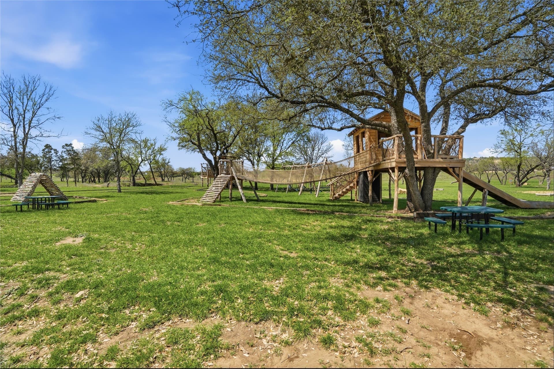 5.61 acres in Palo Pinto County - photo 18