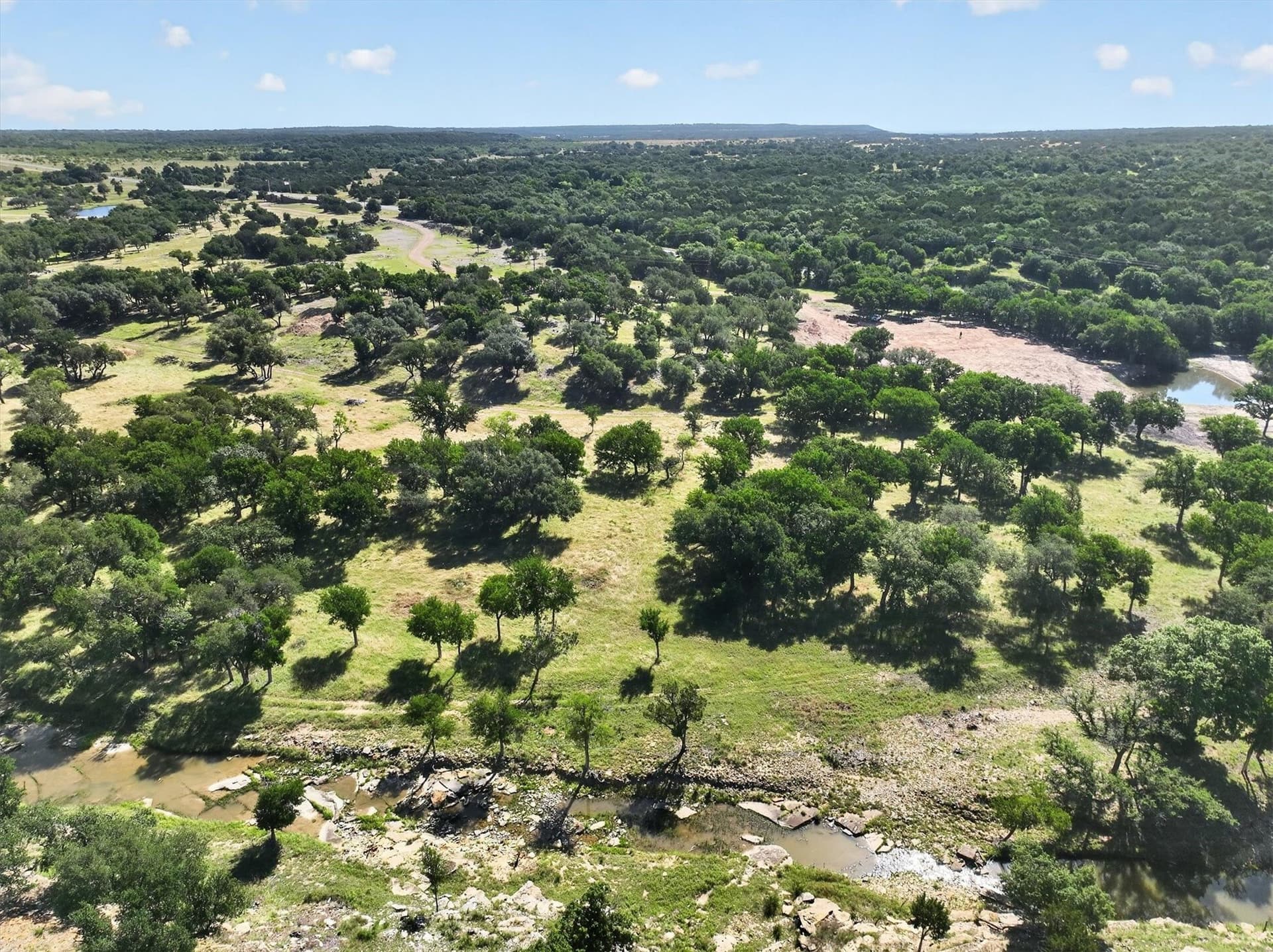 5.61 acres in Palo Pinto County - photo 9