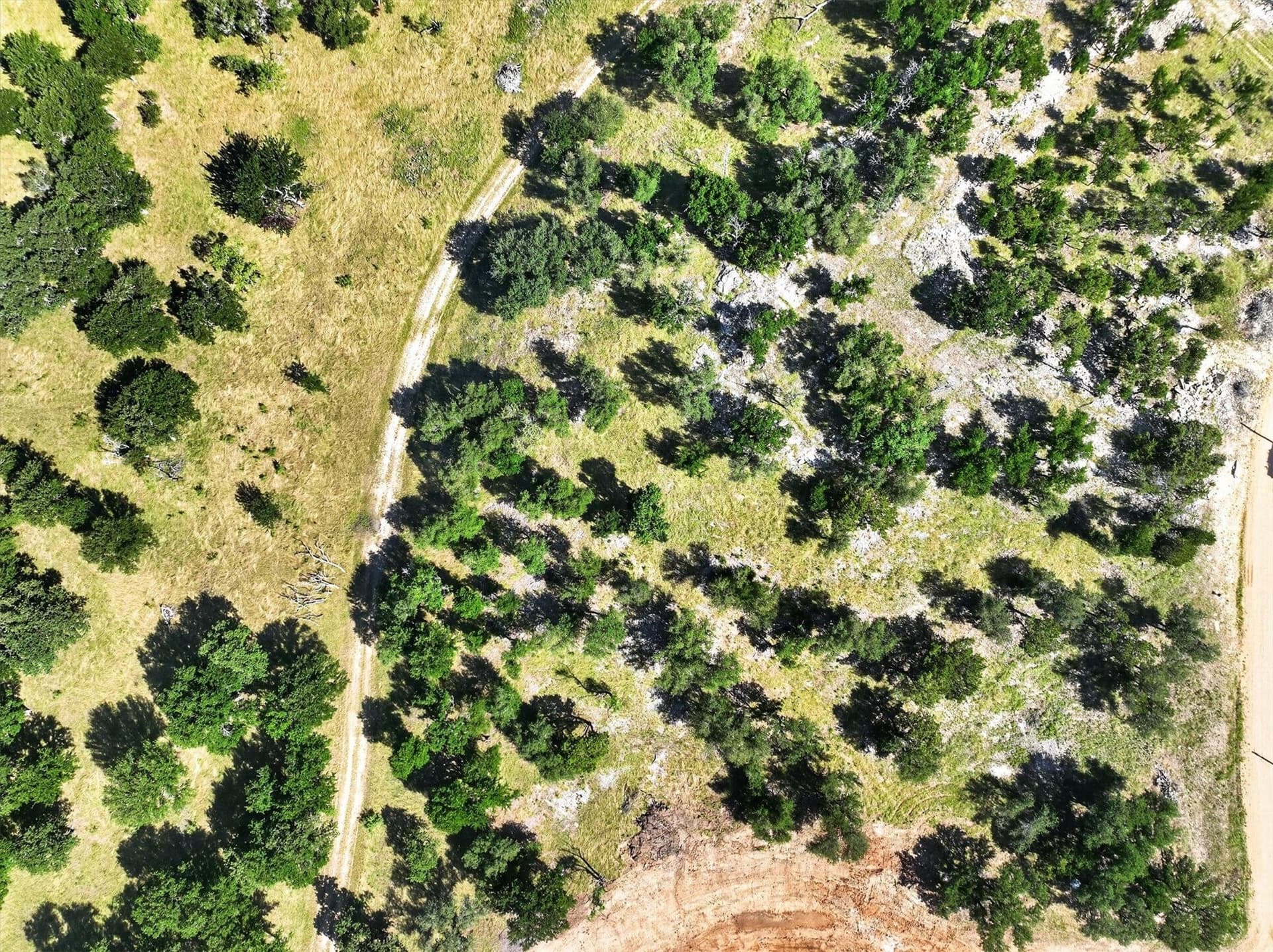 5.61 acres in Palo Pinto County - photo 7