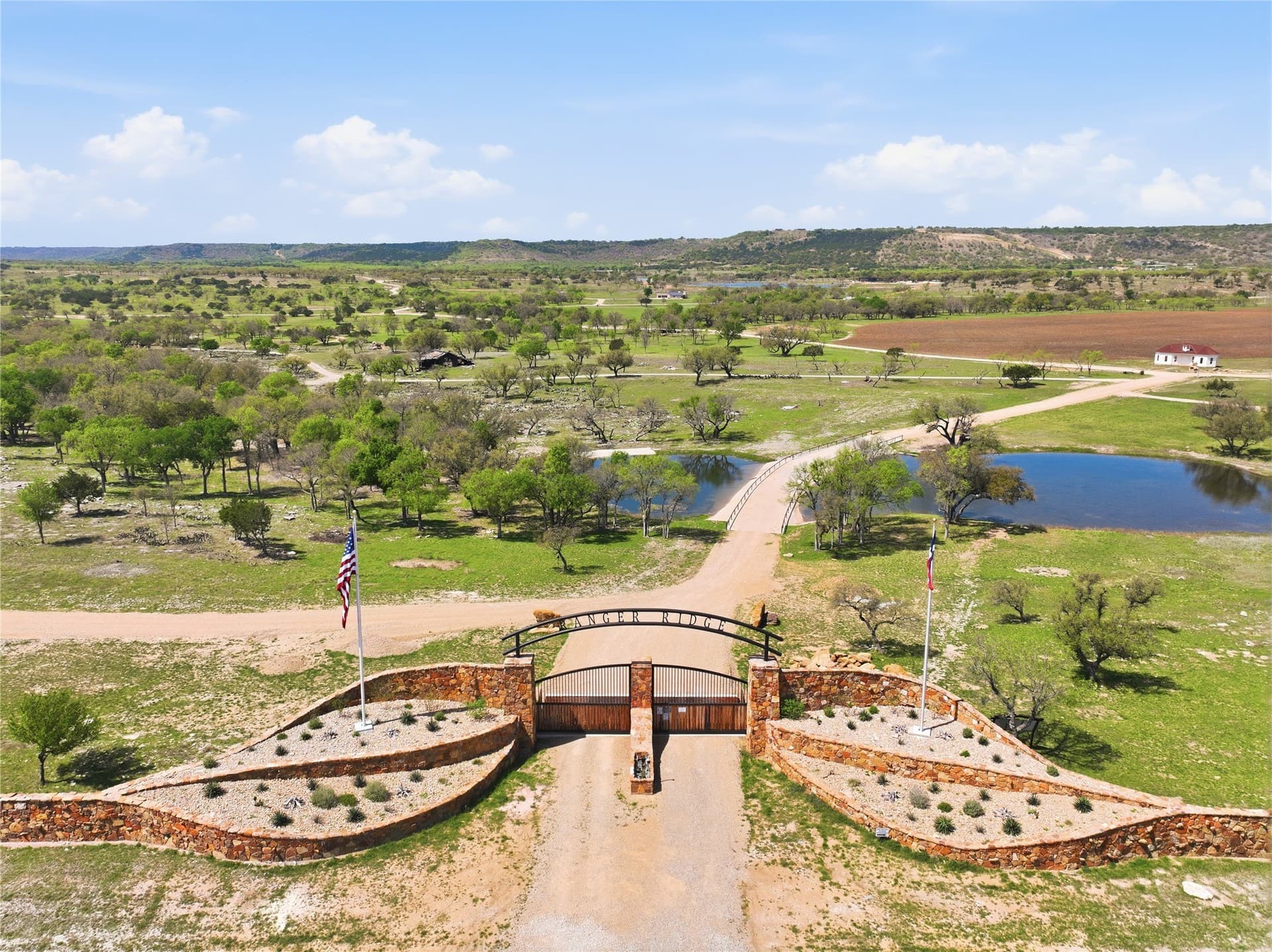 5.61 acres in Palo Pinto County - photo 34