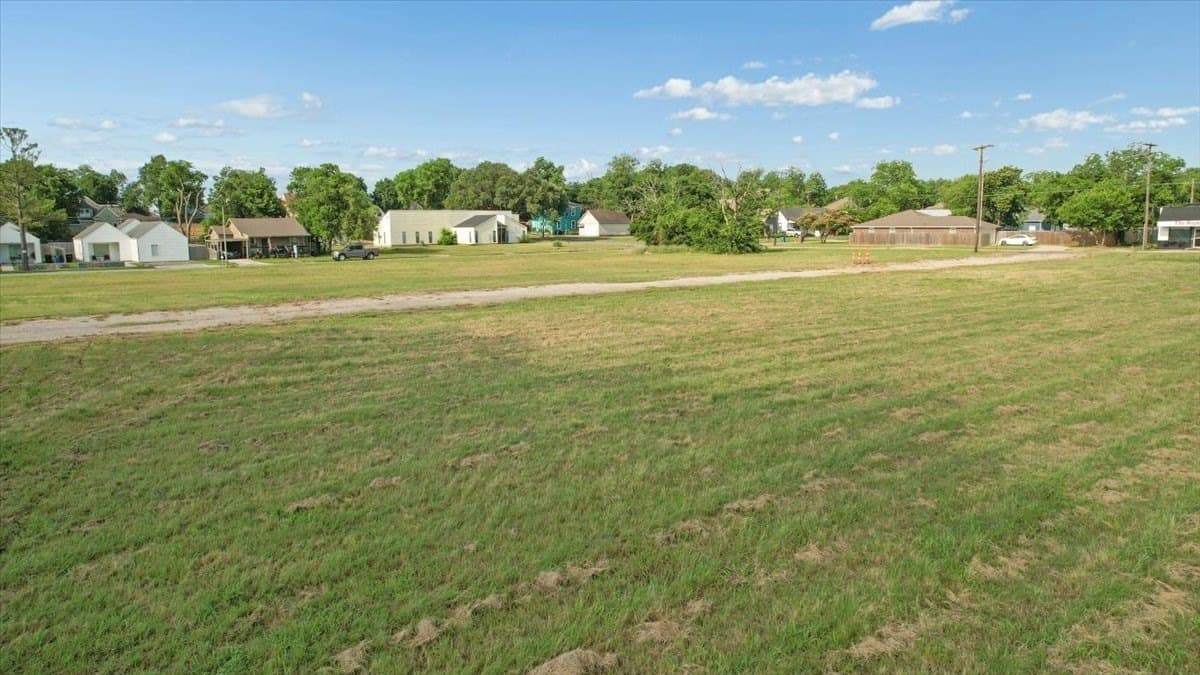 2.94 acres in Grayson County - photo 17