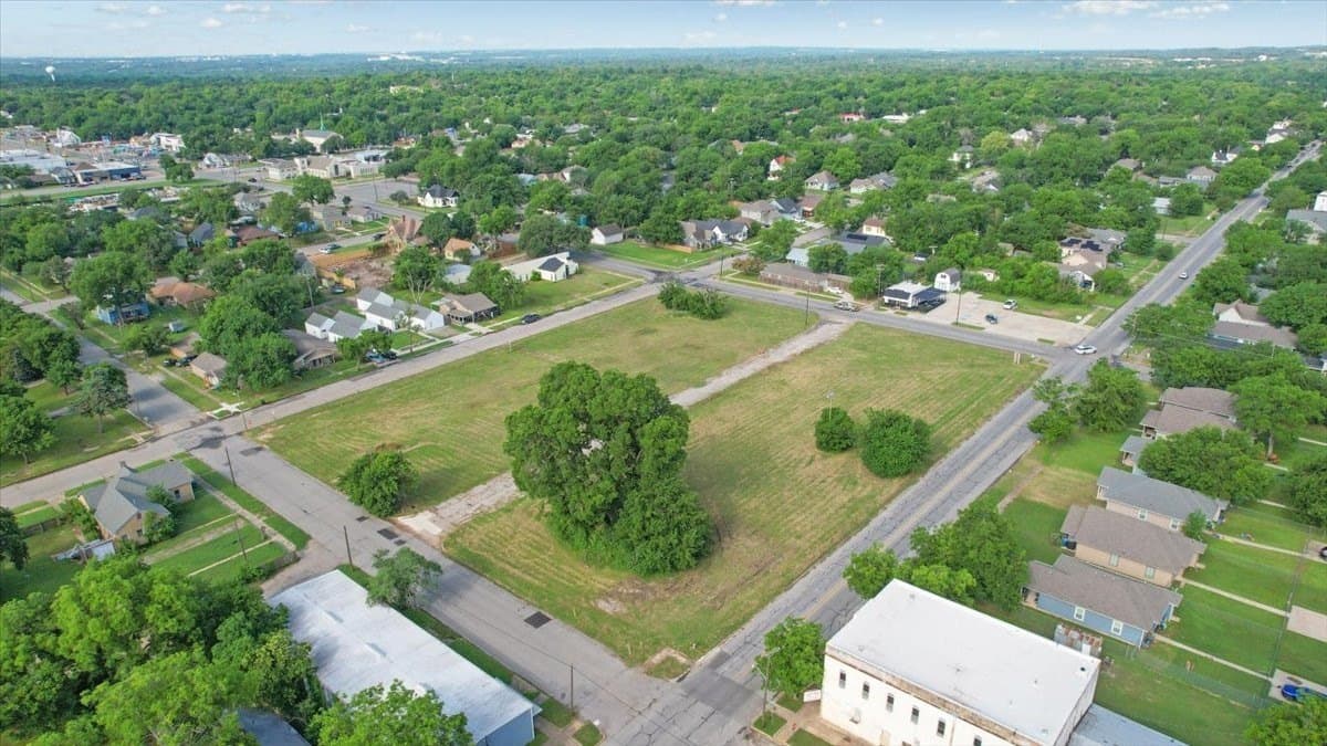 2.94 acres in Grayson County - photo 8