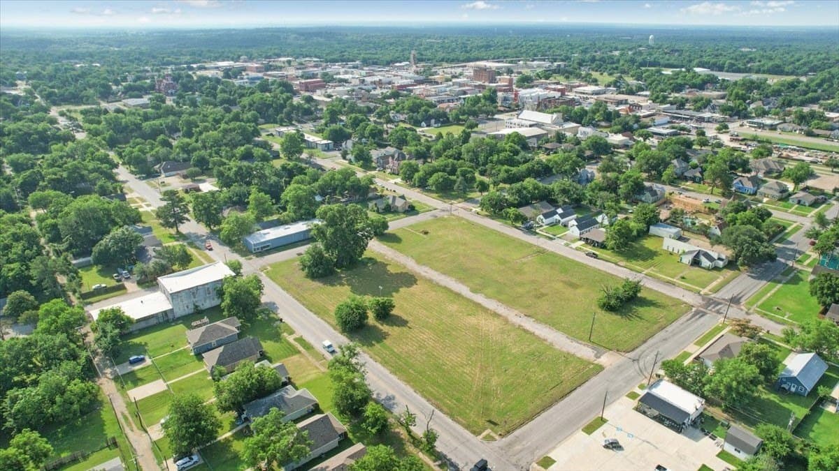 2.94 acres in Grayson County - photo 21