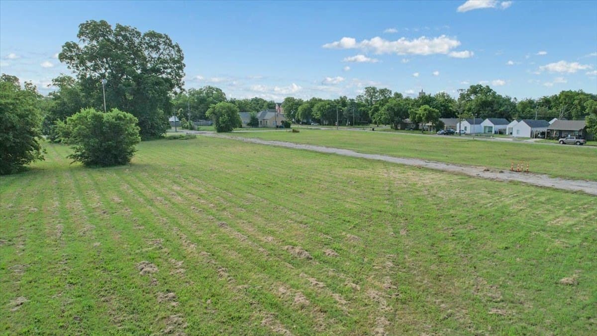 2.94 acres in Grayson County - photo 14