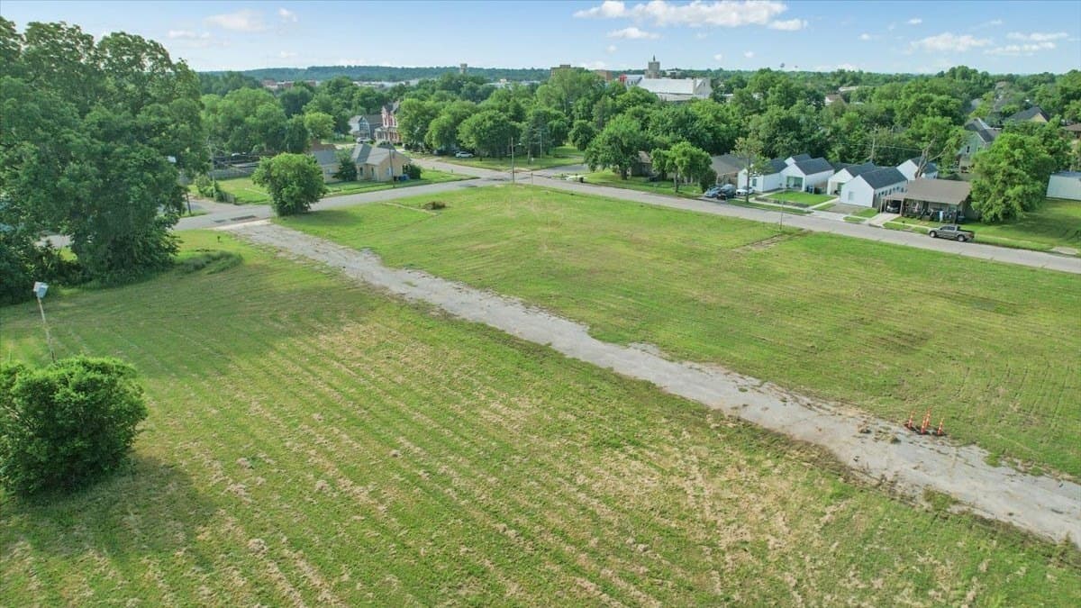 2.94 acres in Grayson County - photo 18