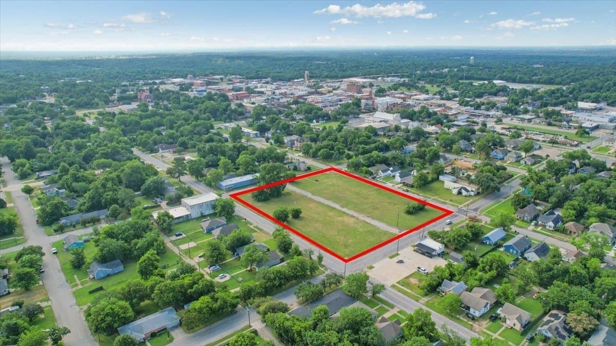 2.94 acres in Grayson County - photo 13