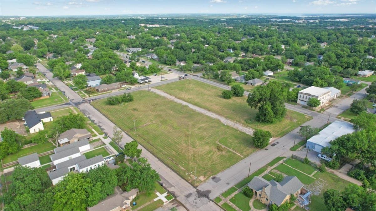 2.94 acres in Grayson County - photo 10