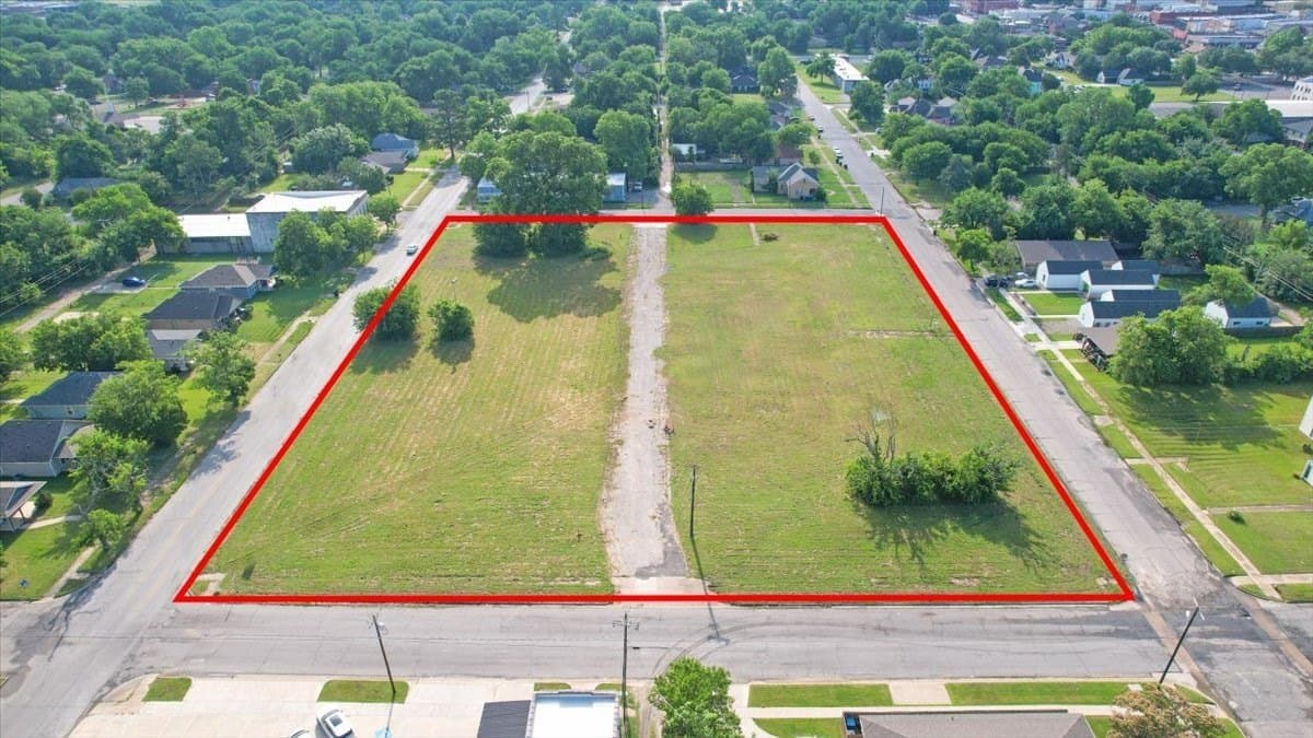 2.94 acres in Grayson County gallery image 2