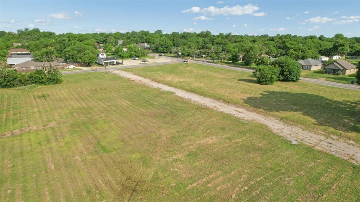 2.94 acres in Grayson County - photo 20