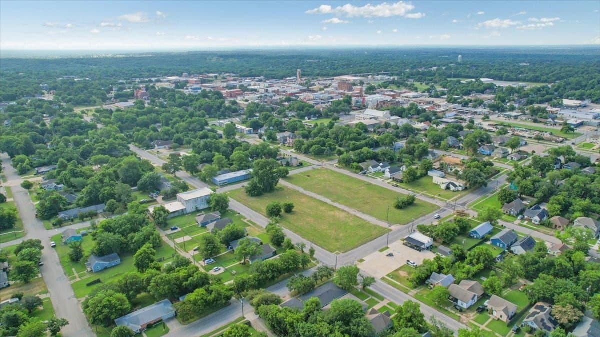 2.94 acres in Grayson County - photo 12