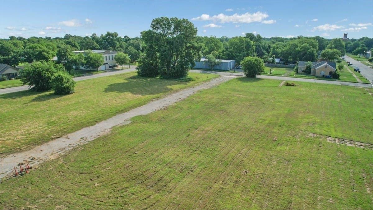2.94 acres in Grayson County - photo 19