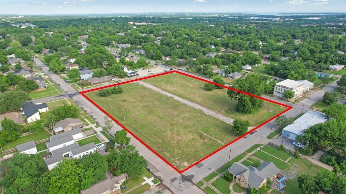 2.94 acres in Grayson County - photo 11