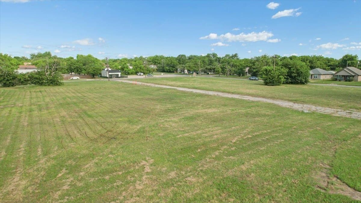 2.94 acres in Grayson County - photo 16