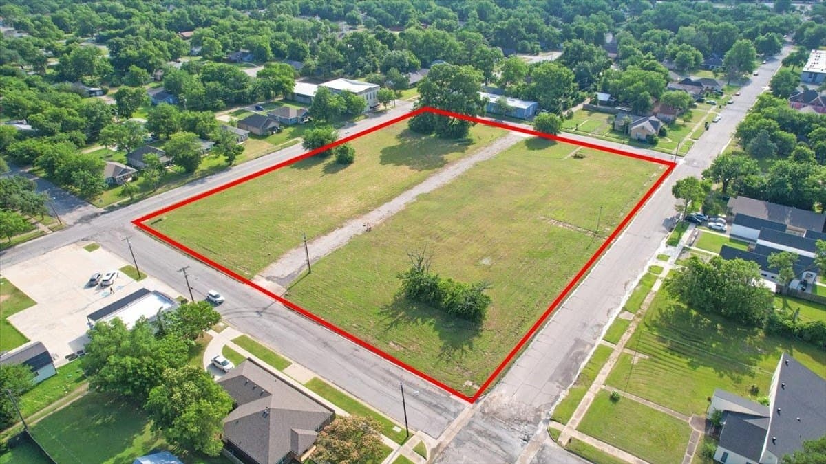 2.94 acres in Grayson County gallery image 4