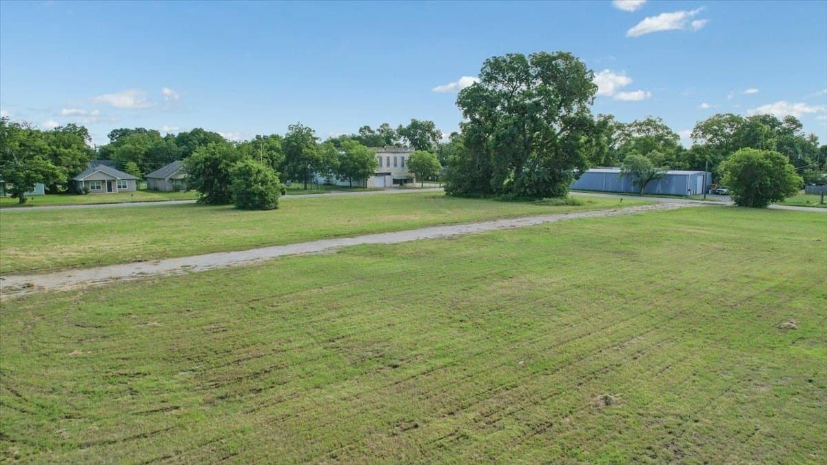 2.94 acres in Grayson County - photo 15