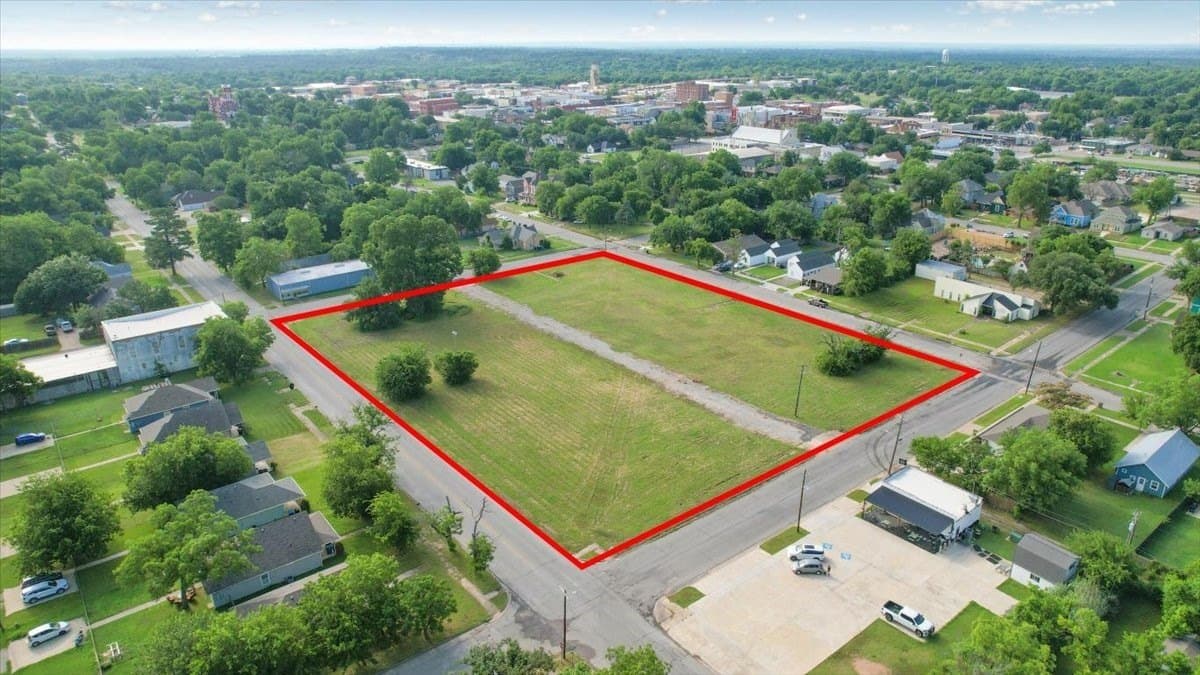 2.94 acres in Grayson County - photo 6