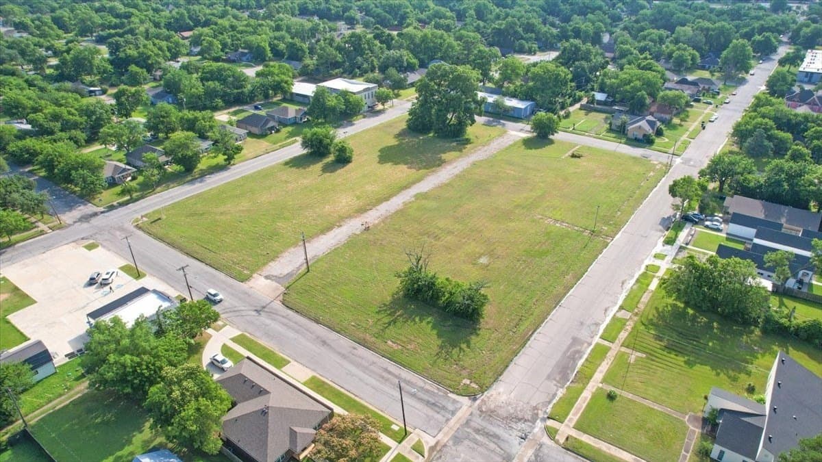 2.94 acres in Grayson County gallery image 3
