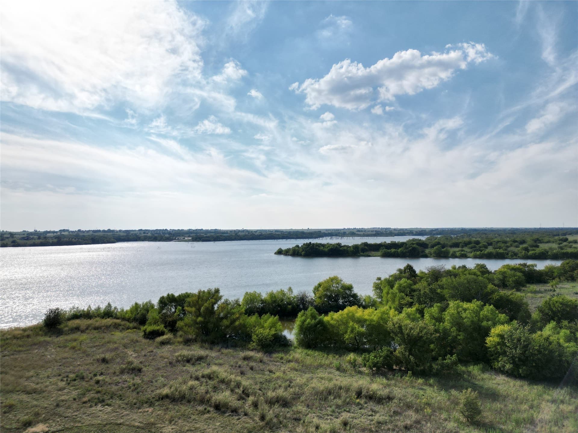 2.5 acres in Cooke County - photo 6