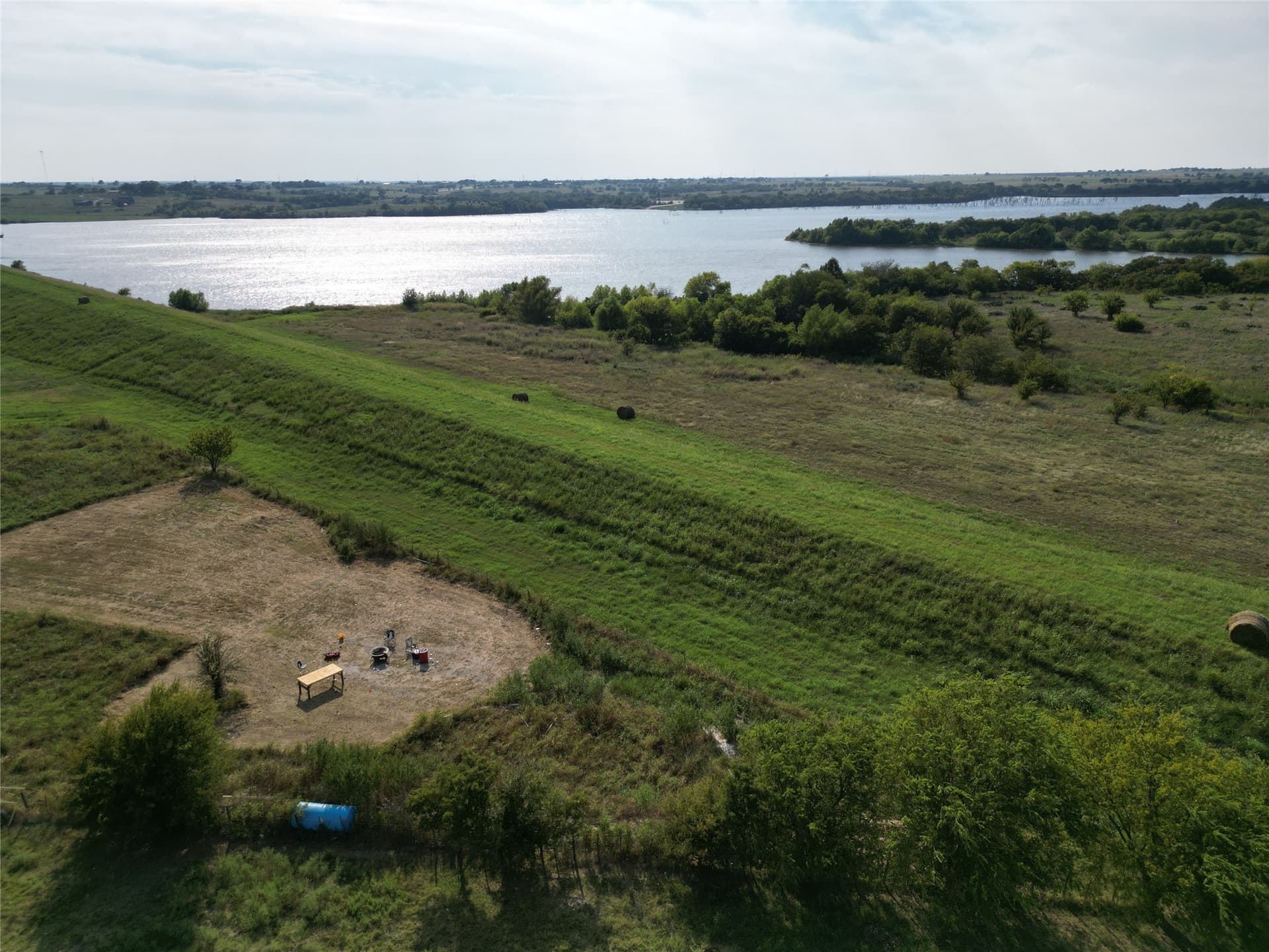 2.5 acres in Cooke County - photo 8