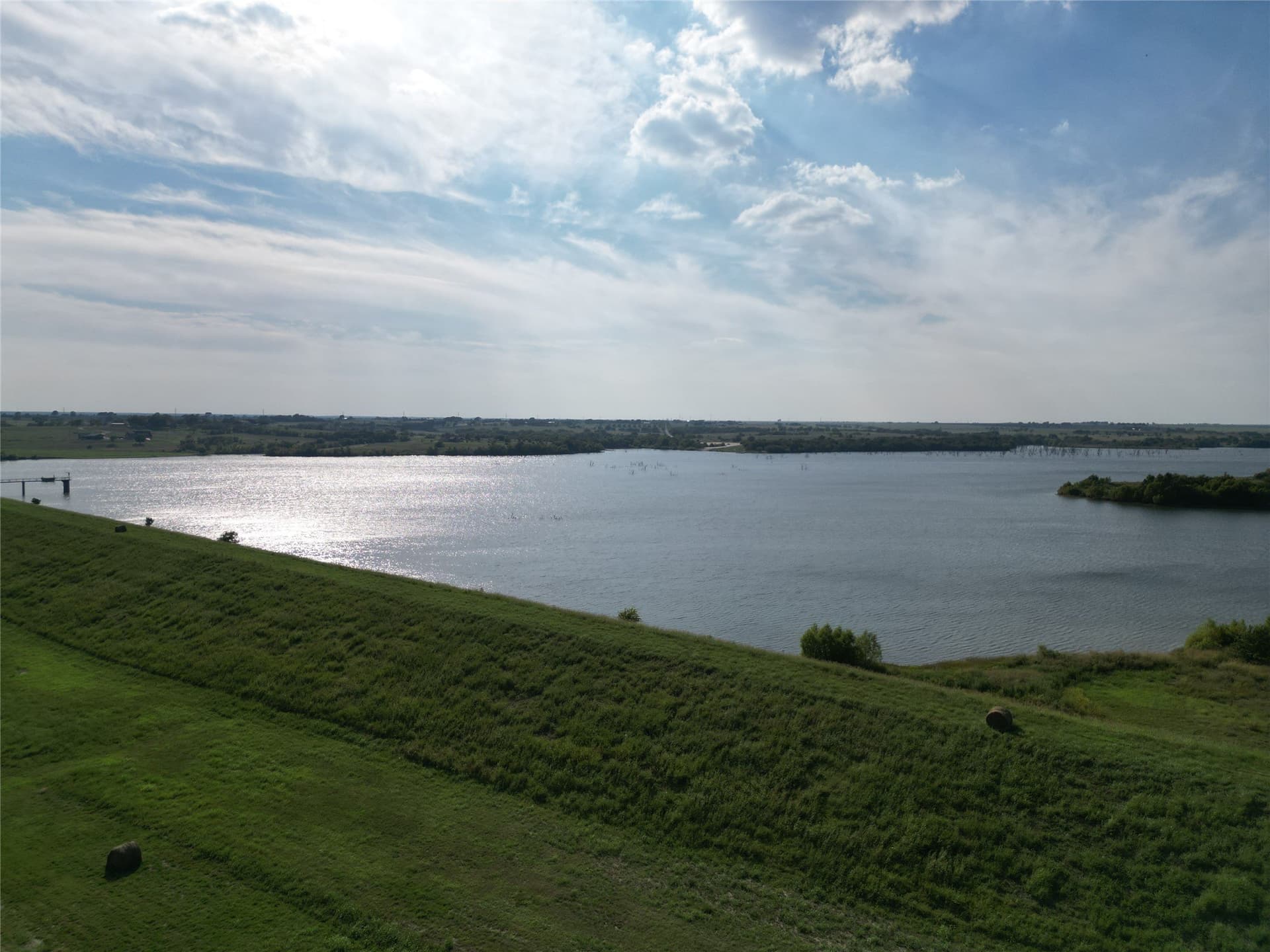 2.5 acres in Cooke County - photo 7