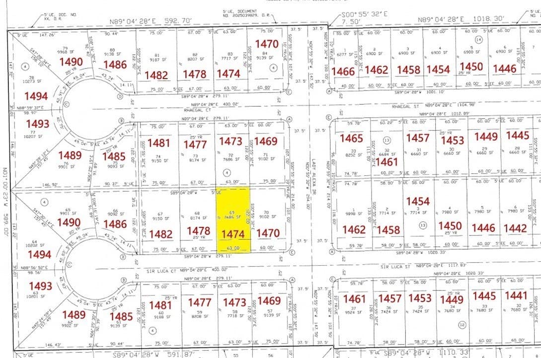 0.19 acres in Nueces County gallery image 2
