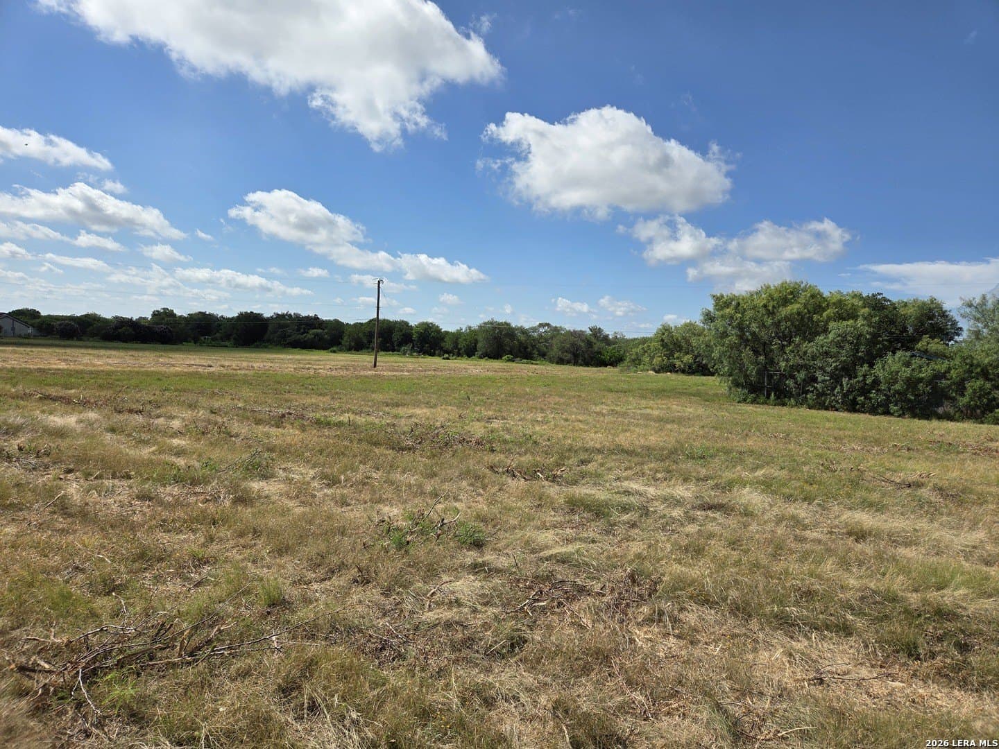 9.57 acres in Bexar County gallery image 2