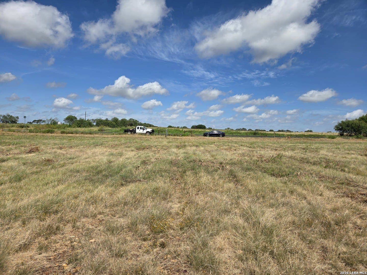 9.57 acres in Bexar County gallery image 3