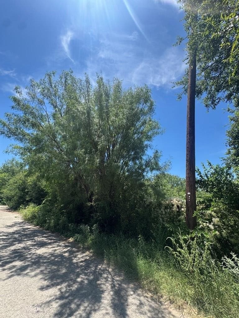 0.37 acres in Uvalde County - photo 13