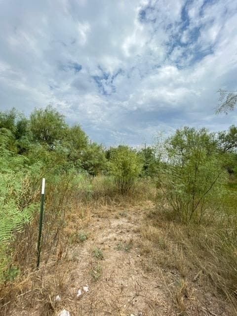 0.37 acres in Uvalde County - photo 14