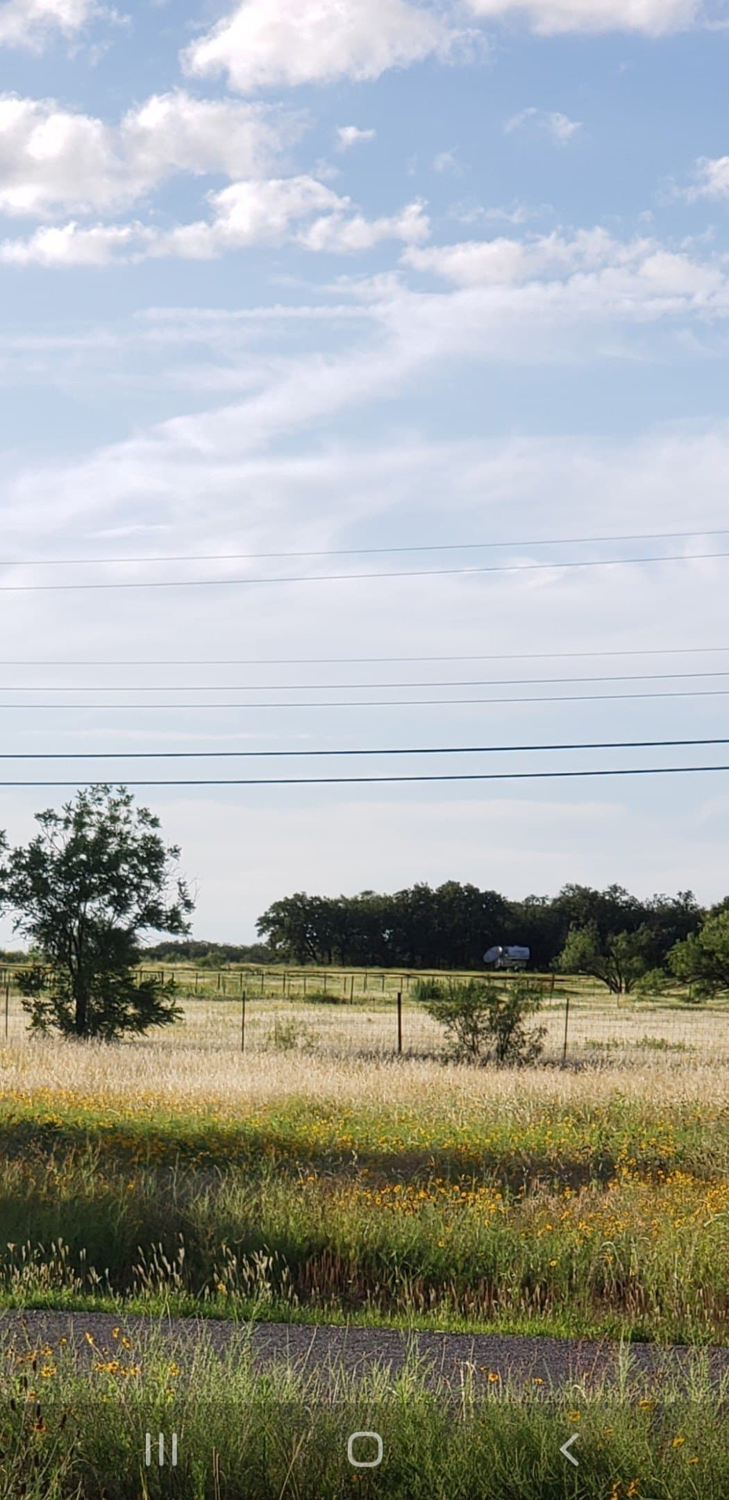 1.01 acres in Brown County - photo 2