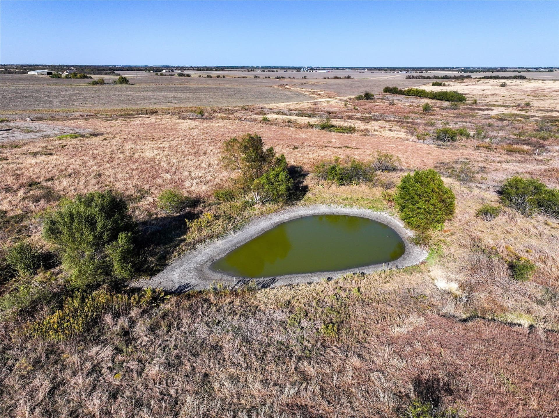 54.48 acres in Falls County - photo 17