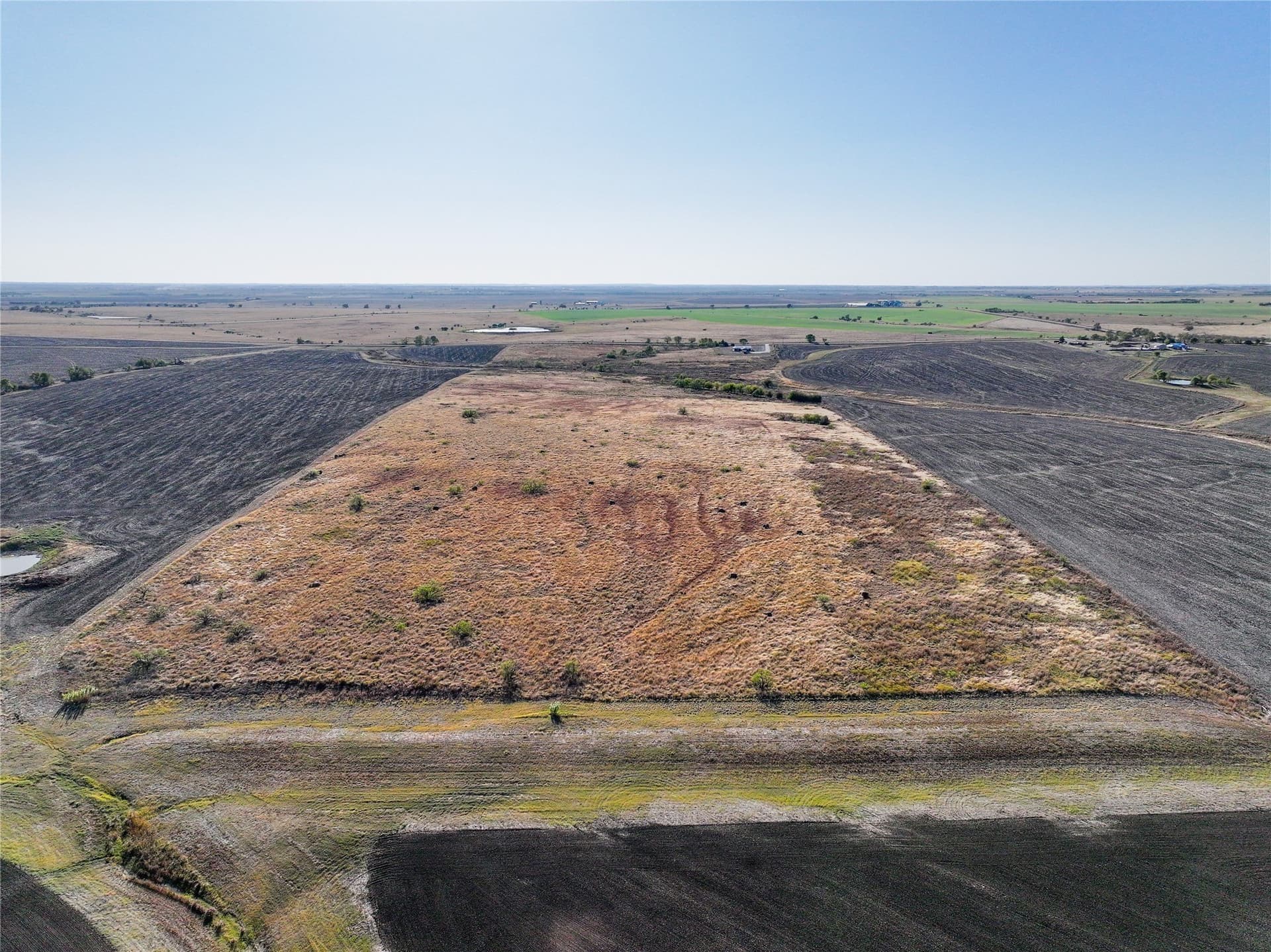 54.48 acres in Falls County - photo 14
