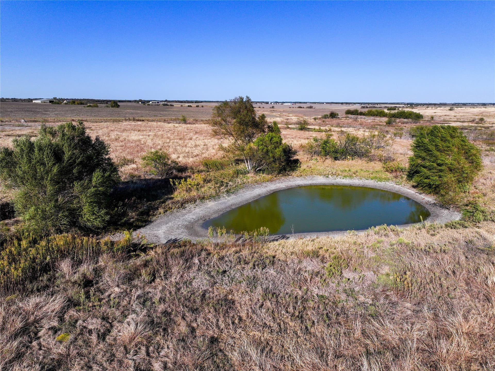 54.48 acres in Falls County - photo 18