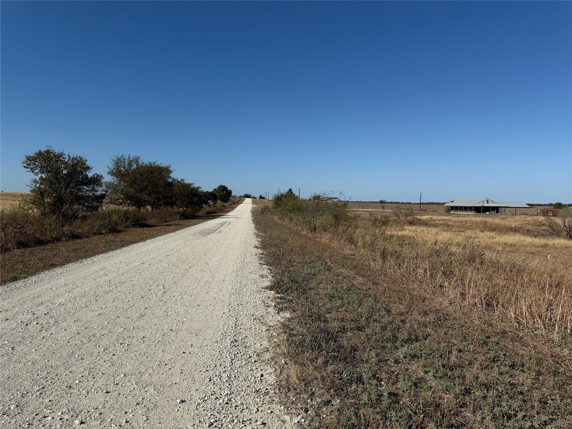 54.48 acres in Falls County - photo 21