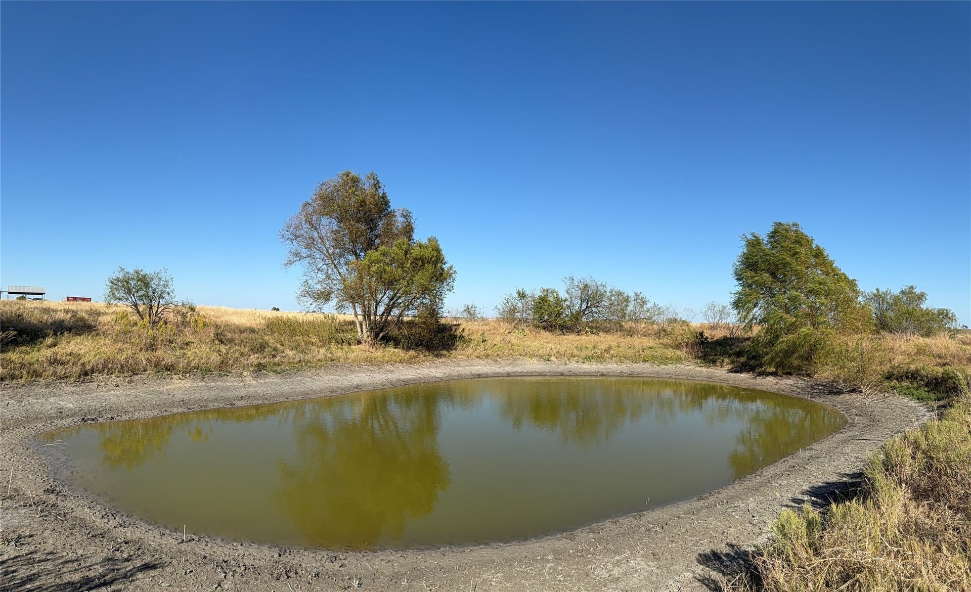 54.48 acres in Falls County - photo 2