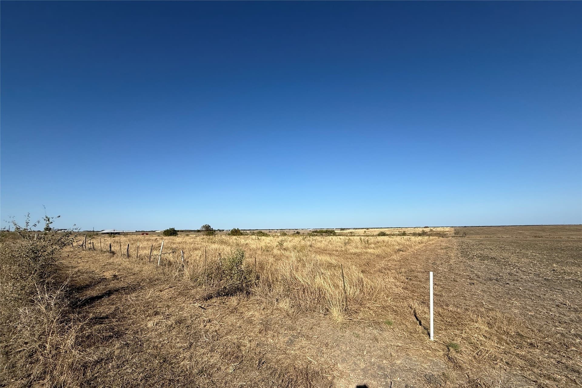 54.48 acres in Falls County - photo 24