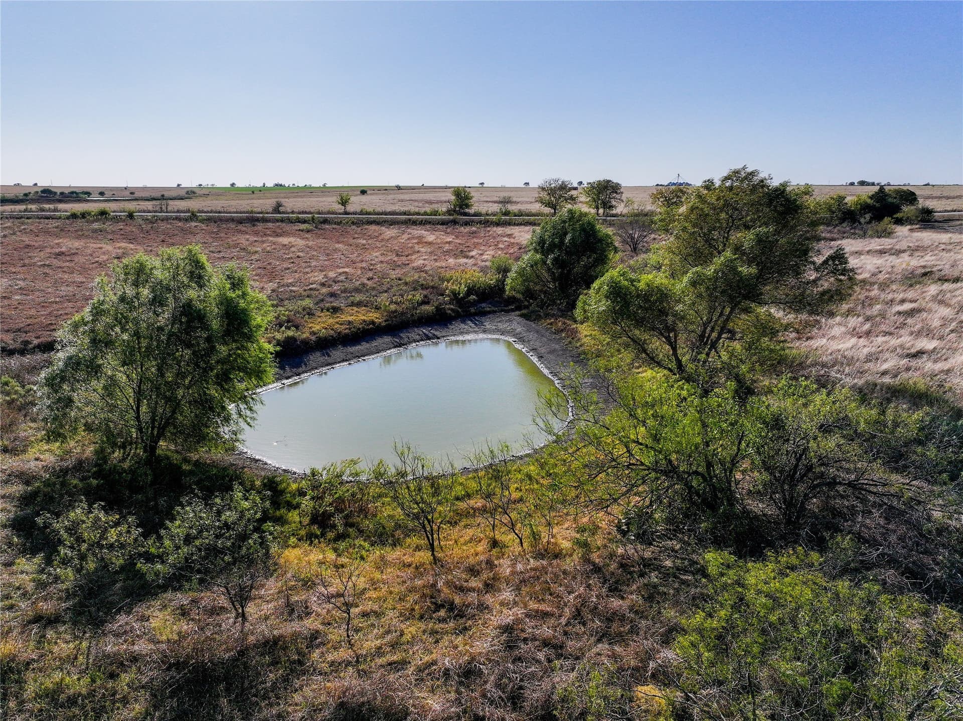 54.48 acres in Falls County - photo 19
