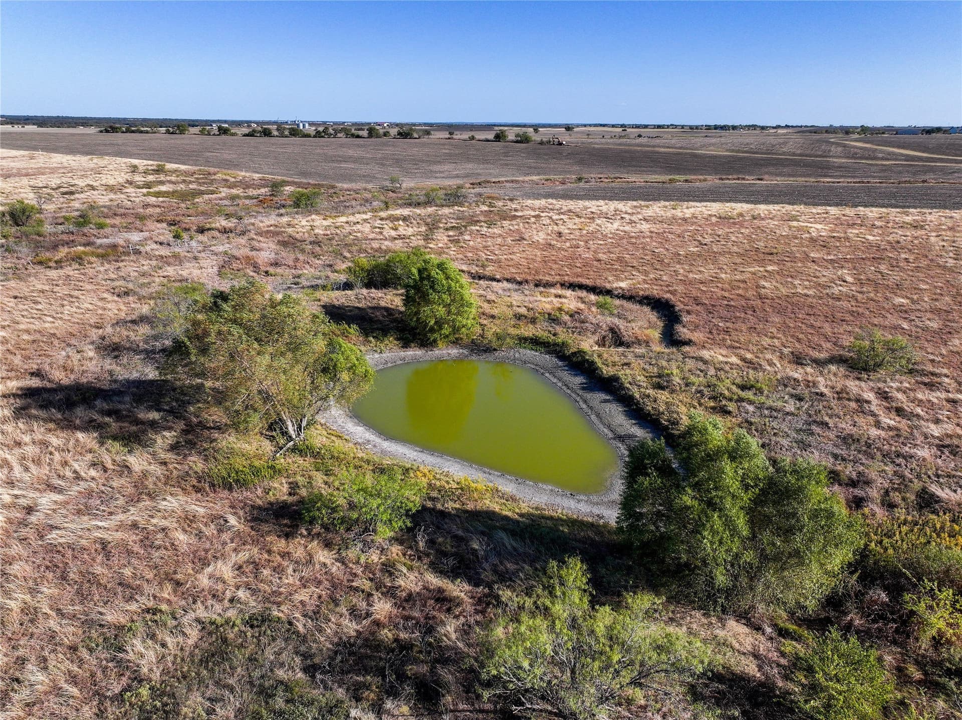 54.48 acres in Falls County - photo 16