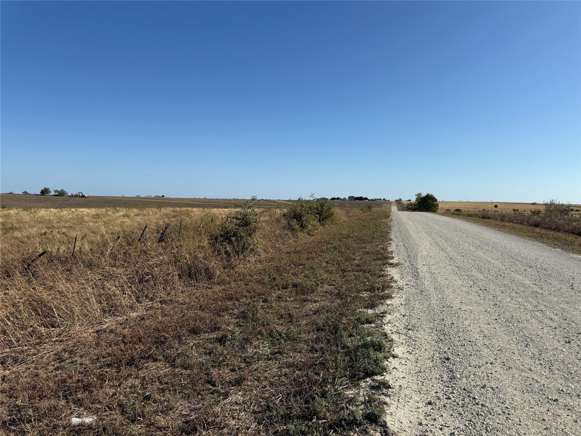 54.48 acres in Falls County - photo 22