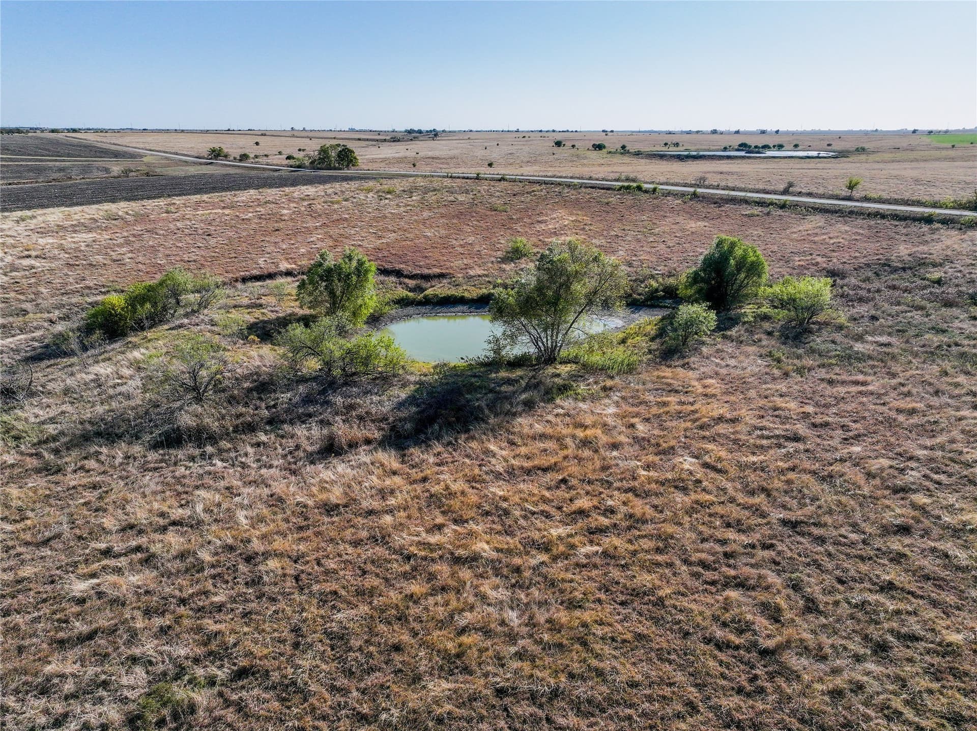 54.48 acres in Falls County - photo 15