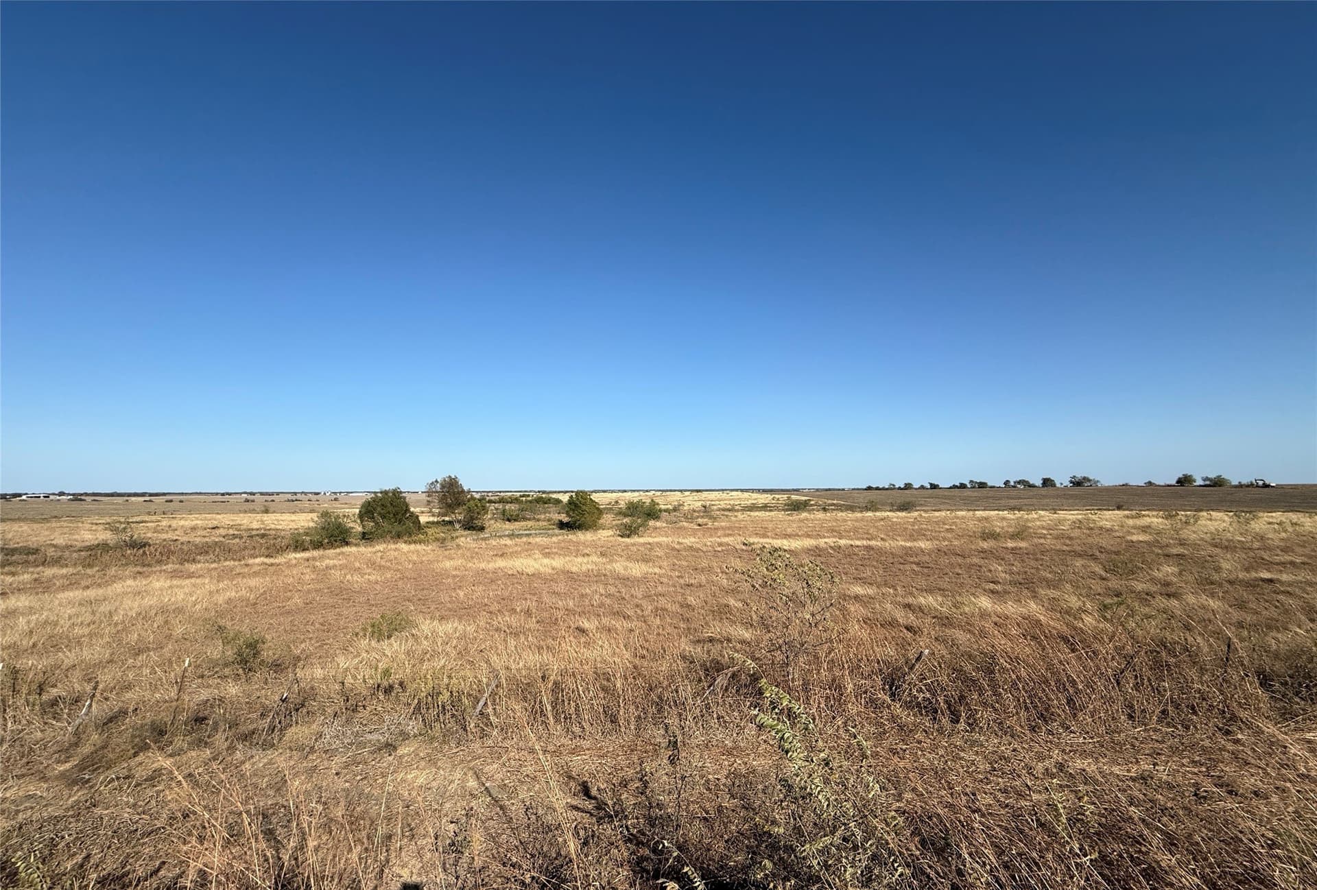 54.48 acres in Falls County - photo 23