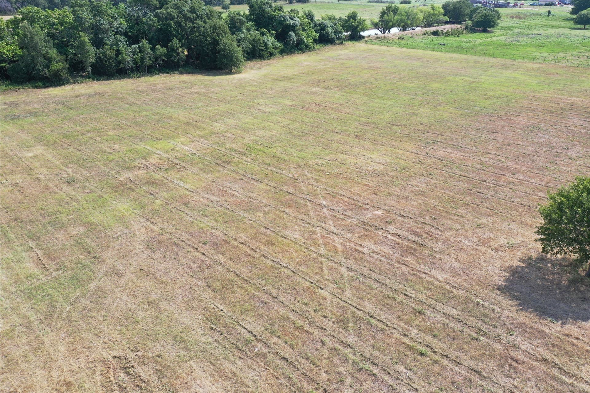 40.17 acres in Wise County - photo 6