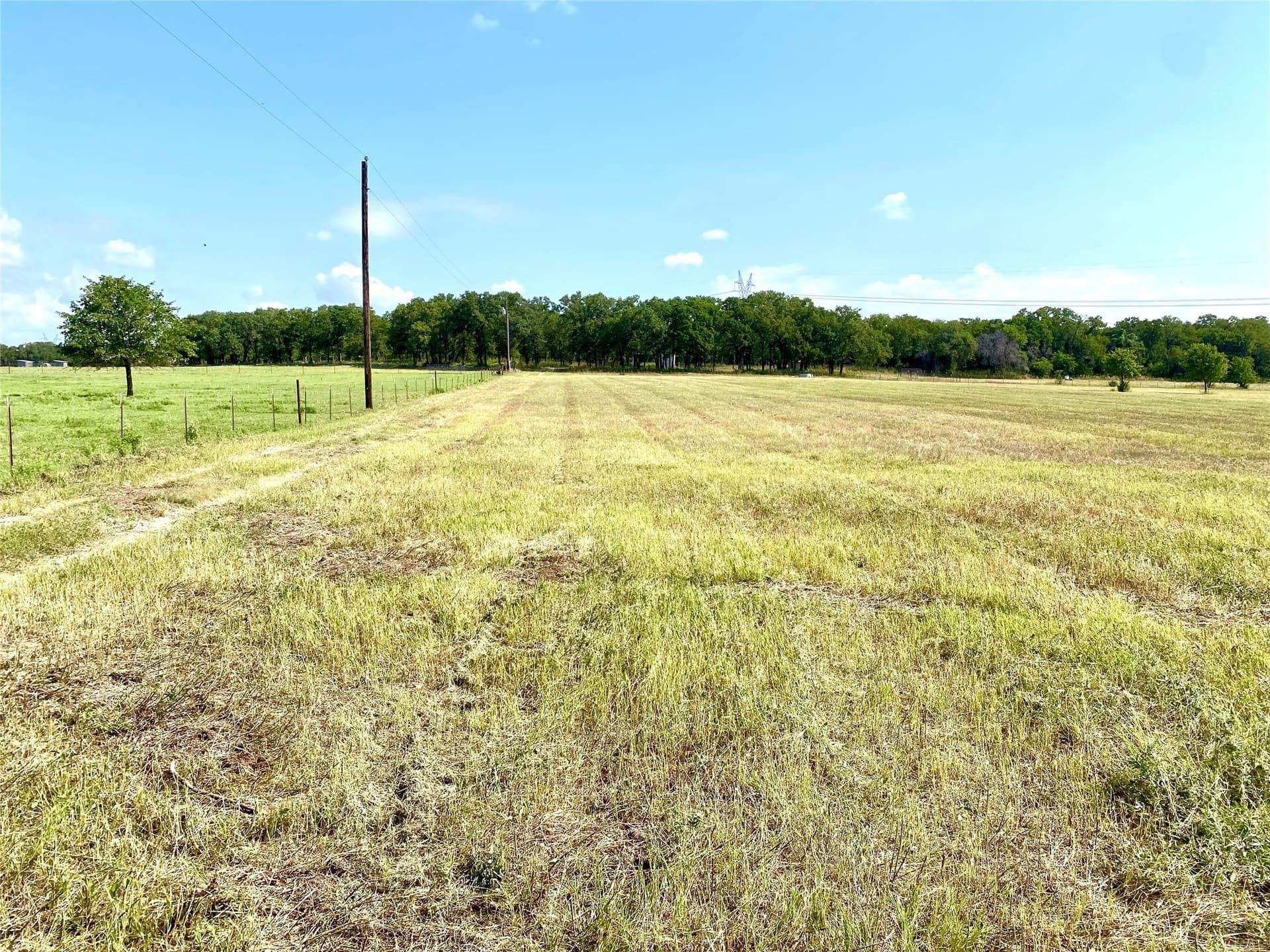 40.17 acres in Wise County - photo 24