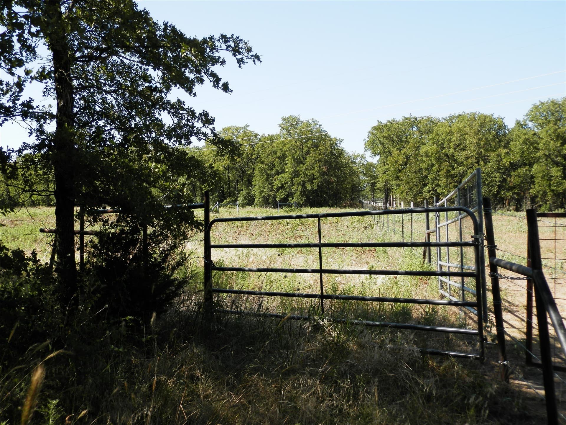 40.17 acres in Wise County - photo 31